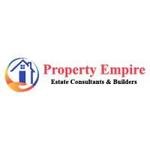 Property Empire Estate Consultants & Builders