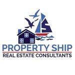 Property Ship