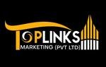 Top Links Marketing