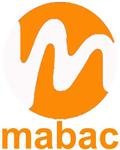 Mabac The Realtor