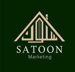 Satoon Marketing