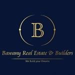 Bawany Real Estate & Builders