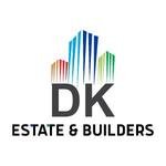 Dk Estate & Builders