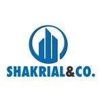 Shakrial & Co Estate & Builders