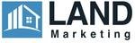 Land Marketing