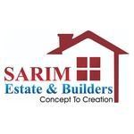 Sarim Estate And Builders
