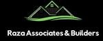 Raza Associates & Builders
