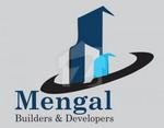 Mengal Builders & Developers