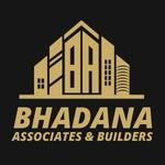 Bhadana Associates And Builders