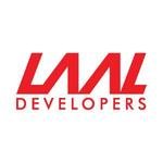 Laal Developers