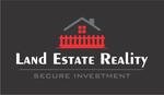 Land Estate Reality