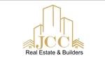 Jcc Real Estate And Builders