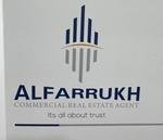 Al Farrukh Estate And Builders