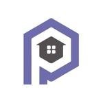 Pride Property Advisors