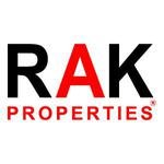 Rak Properties