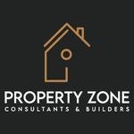 Property Zone Consultants & Builders