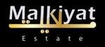 Malkiyat Estate