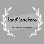 Land Trackers Property Advisor