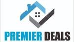 Premier Deals Real Estate & Marketing