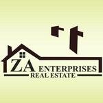Za Enterprises