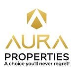 Aura Properties