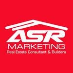 Asr Marketing