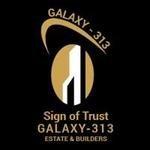 Galaxy Estate Builders