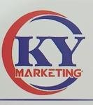 Ky Marketing