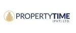 Property Time Pvt Ltd