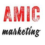 Amic Marketing