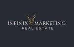 Infinix Marketing Real Estate