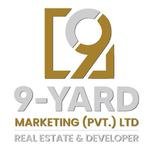 9 Yard Marketing Pvt Ltd