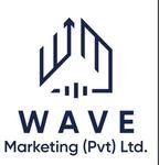 Wave Marketing