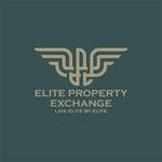 Elite Property Exchange