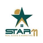 Star 11 Real Estate & Marketing