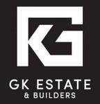 Gk Estates & Builders Pvt Ltd