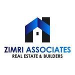 Zimri Associates Real Estate
