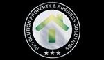 Revolution Property & Business Solution