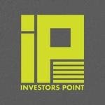Investors Point