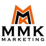 Mmk Marketing