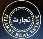 Tejarat Real Estate