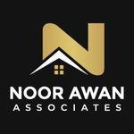 Noor Awan Associates