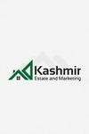 Kashmir Estate And Marketing