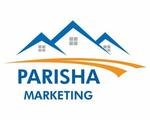 Parisha Real Estate And Marketing