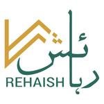 Rehaish Realtors