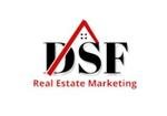 Dsf Real Estate And Marketing