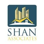 Shan Associates