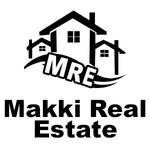 Makki Real Estate