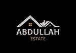 Abdullah Estate Advisor & Developers