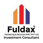 Fuldax Property Advisors